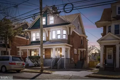 57 Sanhican Dr #1, Trenton, NJ 08618 - Photo 1