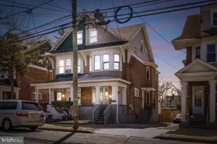57 Sanhican Dr, Trenton, NJ 08618 - Photo 1