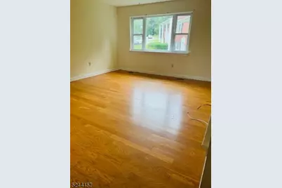 69 Fox Hill Dr #52a, Dover, NJ 07801 - Photo 1
