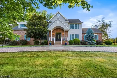 861 Garfield Ave, Bridgewater, NJ 08807 - Photo 1