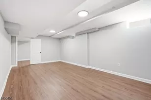 861 Garfield Ave, Bridgewater, NJ 08807 - Photo 35