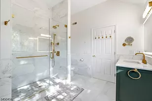 861 Garfield Ave, Bridgewater, NJ 08807 - Photo 25