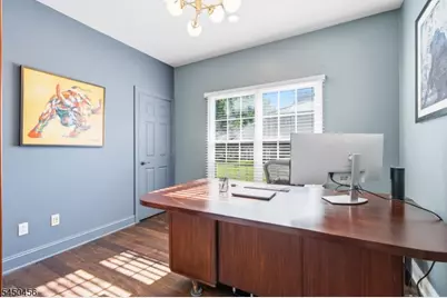861 Garfield Ave, Bridgewater, NJ 08807 - Photo 15