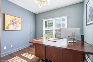 861 Garfield Ave, Bridgewater, NJ 08807 - Photo 15