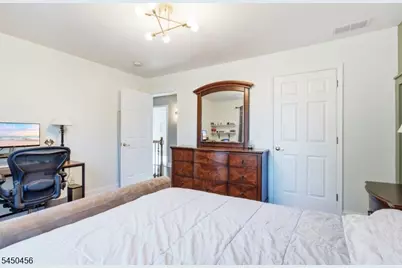 861 Garfield Ave, Bridgewater, NJ 08807 - Photo 31