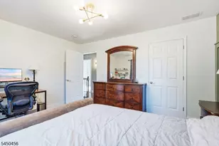 861 Garfield Ave, Bridgewater, NJ 08807 - Photo 31