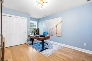 861 Garfield Ave, Bridgewater, NJ 08807 - Photo 27