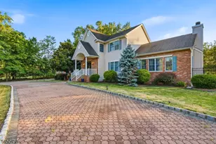 861 Garfield Ave, Bridgewater, NJ 08807 - Photo 3