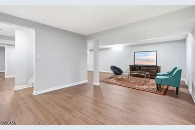 861 Garfield Ave, Bridgewater, NJ 08807 - Photo 33