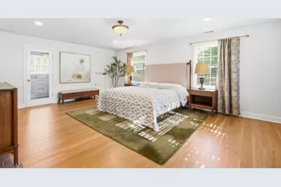 861 Garfield Ave, Bridgewater, NJ 08807 - Photo 21