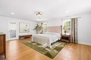 861 Garfield Ave, Bridgewater, NJ 08807 - Photo 21