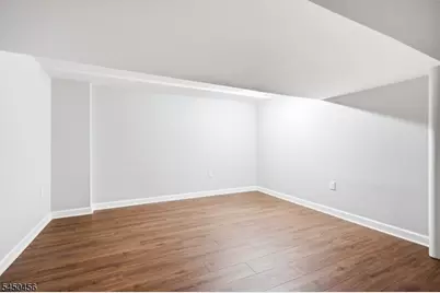 861 Garfield Ave, Bridgewater, NJ 08807 - Photo 37