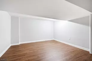 861 Garfield Ave, Bridgewater, NJ 08807 - Photo 37