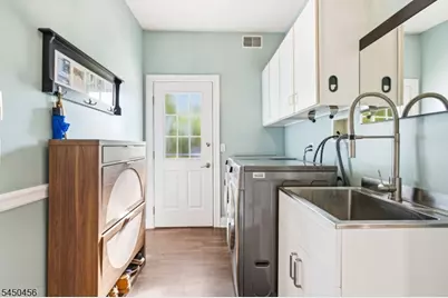 861 Garfield Ave, Bridgewater, NJ 08807 - Photo 17