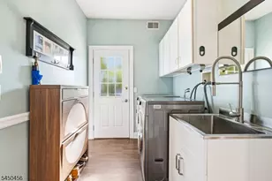 861 Garfield Ave, Bridgewater, NJ 08807 - Photo 17