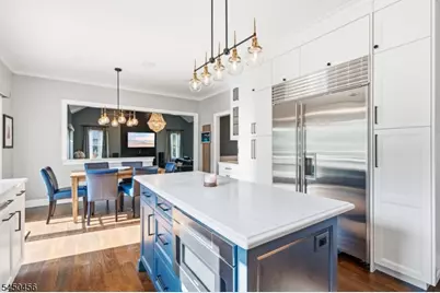 861 Garfield Ave, Bridgewater, NJ 08807 - Photo 13