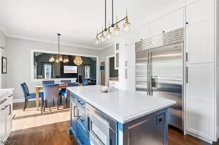 861 Garfield Ave, Bridgewater, NJ 08807 - Photo 13