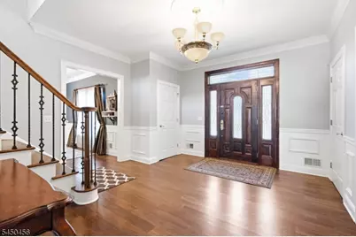 861 Garfield Ave, Bridgewater, NJ 08807 - Photo 5