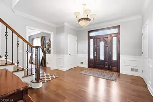 861 Garfield Ave, Bridgewater, NJ 08807 - Photo 5