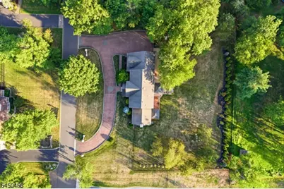 861 Garfield Ave, Bridgewater, NJ 08807 - Photo 39