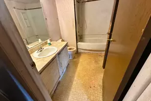110 Pearl St, Paterson, NJ 07501 - Photo 11