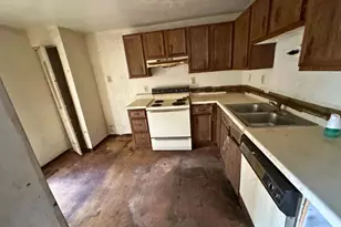 110 Pearl St, Paterson, NJ 07501 - Photo 5