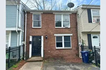 110 Pearl St, Paterson, NJ 07501 - Photo 1