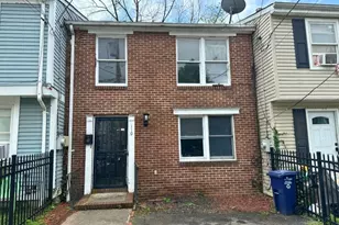 110 Pearl St, Paterson, NJ 07501 - Photo 1