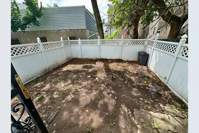 110 Pearl St, Paterson, NJ 07501 - Photo 3