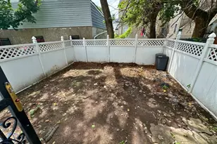 110 Pearl St, Paterson, NJ 07501 - Photo 3