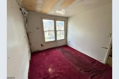 110 Pearl St, Paterson, NJ 07501 - Photo 17