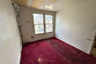 110 Pearl St, Paterson, NJ 07501 - Photo 17