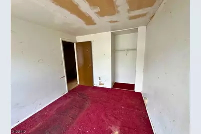 110 Pearl St, Paterson, NJ 07501 - Photo 9