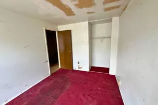 110 Pearl St, Paterson, NJ 07501 - Photo 9
