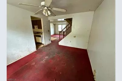 110 Pearl St, Paterson, NJ 07501 - Photo 7