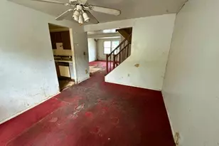 110 Pearl St, Paterson, NJ 07501 - Photo 7
