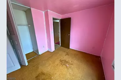 110 Pearl St, Paterson, NJ 07501 - Photo 15