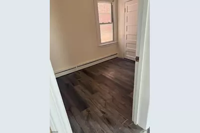 417 Franklin St, Elizabeth, NJ 07206 - Photo 5