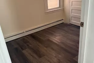 417 Franklin St, Elizabeth, NJ 07206 - Photo 5