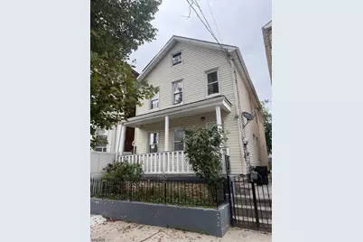 417 Franklin St, Elizabeth, NJ 07206 - Photo 1