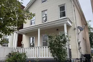 417 Franklin St, Elizabeth, NJ 07206 - Photo 1