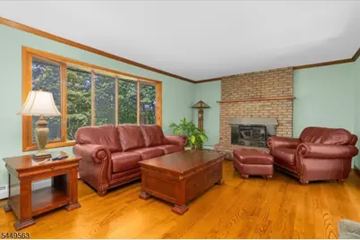 530 Bellwood Park Rd, Bethlehem Township, NJ 08802 - Photo 3