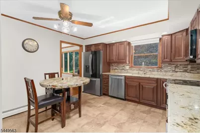 530 Bellwood Park Rd, Bethlehem Township, NJ 08802 - Photo 15