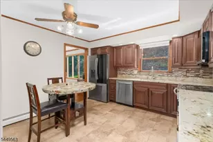530 Bellwood Park Rd, Bethlehem Township, NJ 08802 - Photo 15
