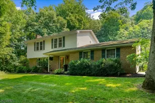 530 Bellwood Park Rd, Bethlehem Township, NJ 08802 - Photo 1