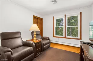 530 Bellwood Park Rd, Bethlehem Township, NJ 08802 - Photo 13