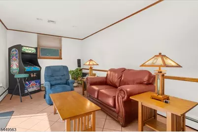 530 Bellwood Park Rd, Bethlehem Township, NJ 08802 - Photo 5