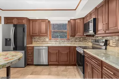 530 Bellwood Park Rd, Bethlehem Township, NJ 08802 - Photo 17