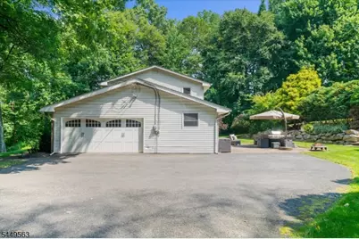 530 Bellwood Park Rd, Bethlehem Township, NJ 08802 - Photo 21