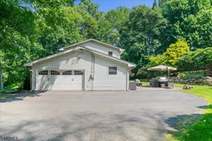 530 Bellwood Park Rd, Bethlehem Township, NJ 08802 - Photo 21